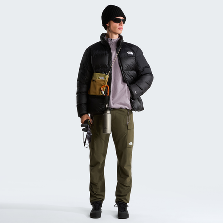 tnf_asset:NF0A8993GOC-ALT1