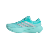 ADIDAS - Scarpe Da Running Supernova Rise 3 - Donna - image 54