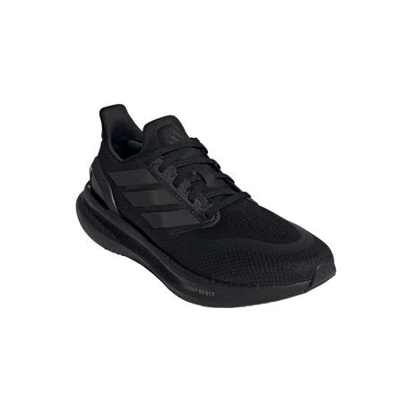 ADIDAS - Scarpe Da Running Pureboost 5 - Uomo - image 6
