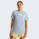 tnf_asset:NF0A8G0CFM2-HERO