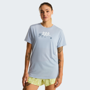 tnf_asset:NF0A8G0CFM2-HERO