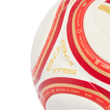 ADIDAS - Spain Rfef 26/27 Pro Ball - White - image 4