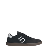 ADIDAS - Scarpe Five Ten Sleuth Mountain Bike - Uomo - Black - image 2