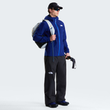 tnf_asset:NF0A8B4XNLV-ALT1