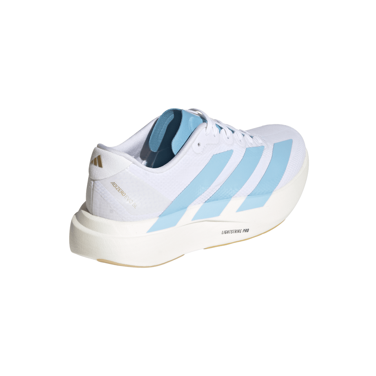 ADIDAS - Adizero Evo Sl - Donna - image 17