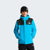tnf_asset:NF0A8A48D7R-HERO