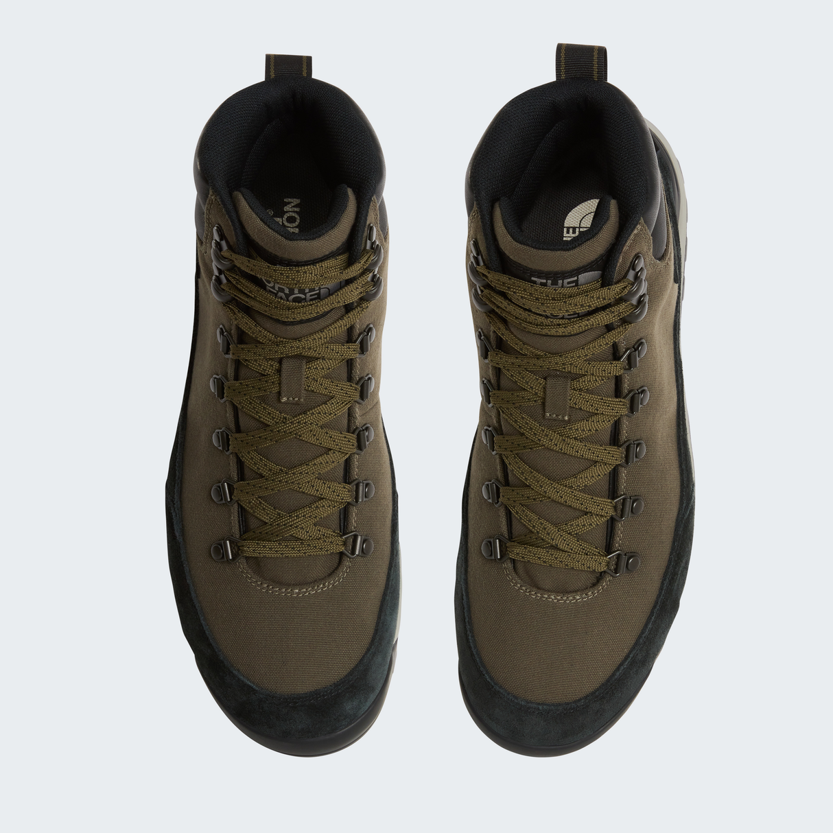 tnf_asset:NF0A8177BQW-ALT1