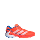 ADIDAS - Scarpe Da Hockey Su Prato Adizero Lux 3 - image 12