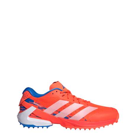 ADIDAS - Scarpe Da Hockey Su Prato Adizero Lux 3 - image 12