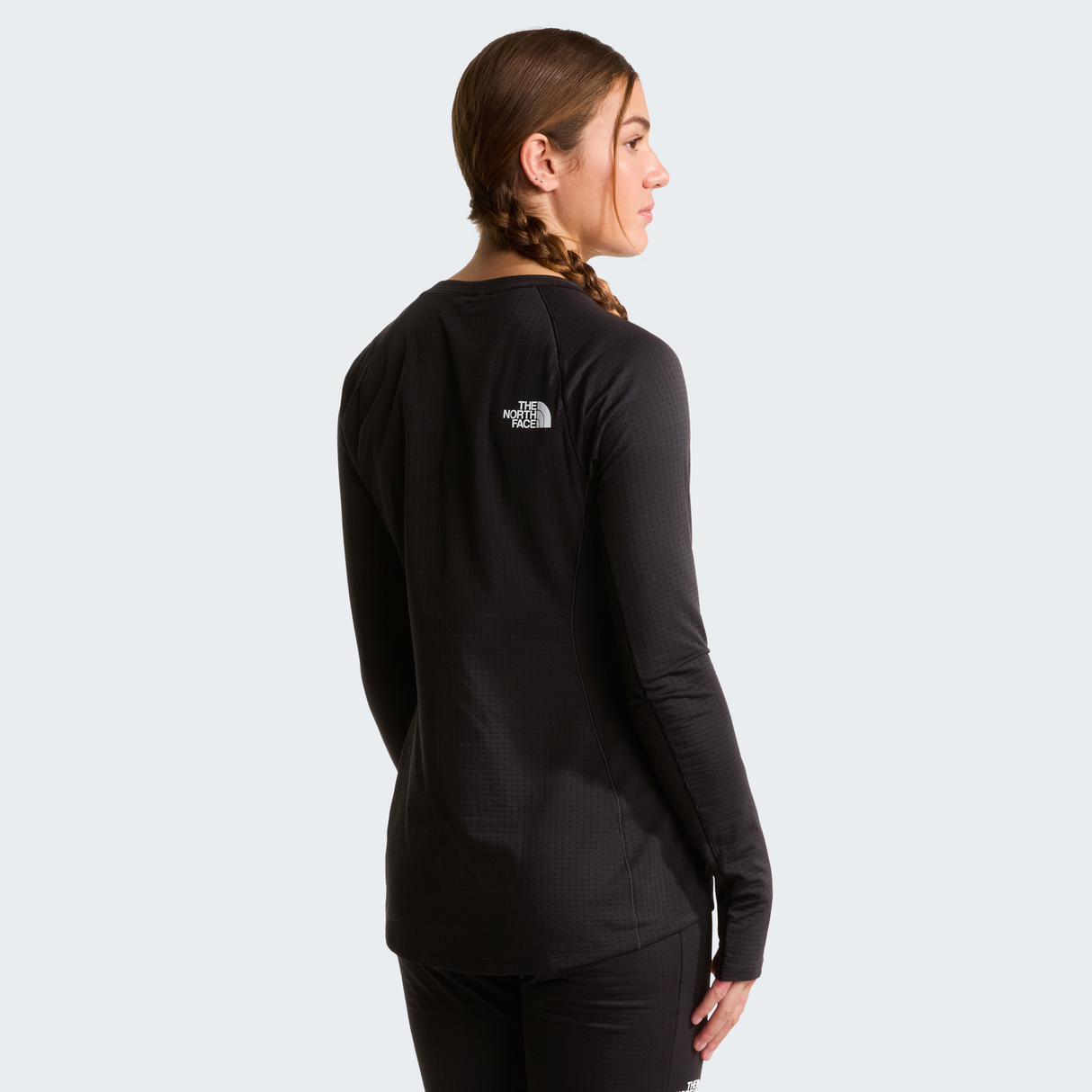 tnf_asset:NF0A880AJK3-ALT3