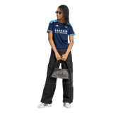 ADIDAS - Km1789 - Donna - Blue - image 5