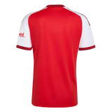ADIDAS - Arsenal Fc 26/27 Home Jersey - Uomo - Red - image 2