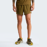 tnf_asset:NF0A8BBT2EK-HERO
