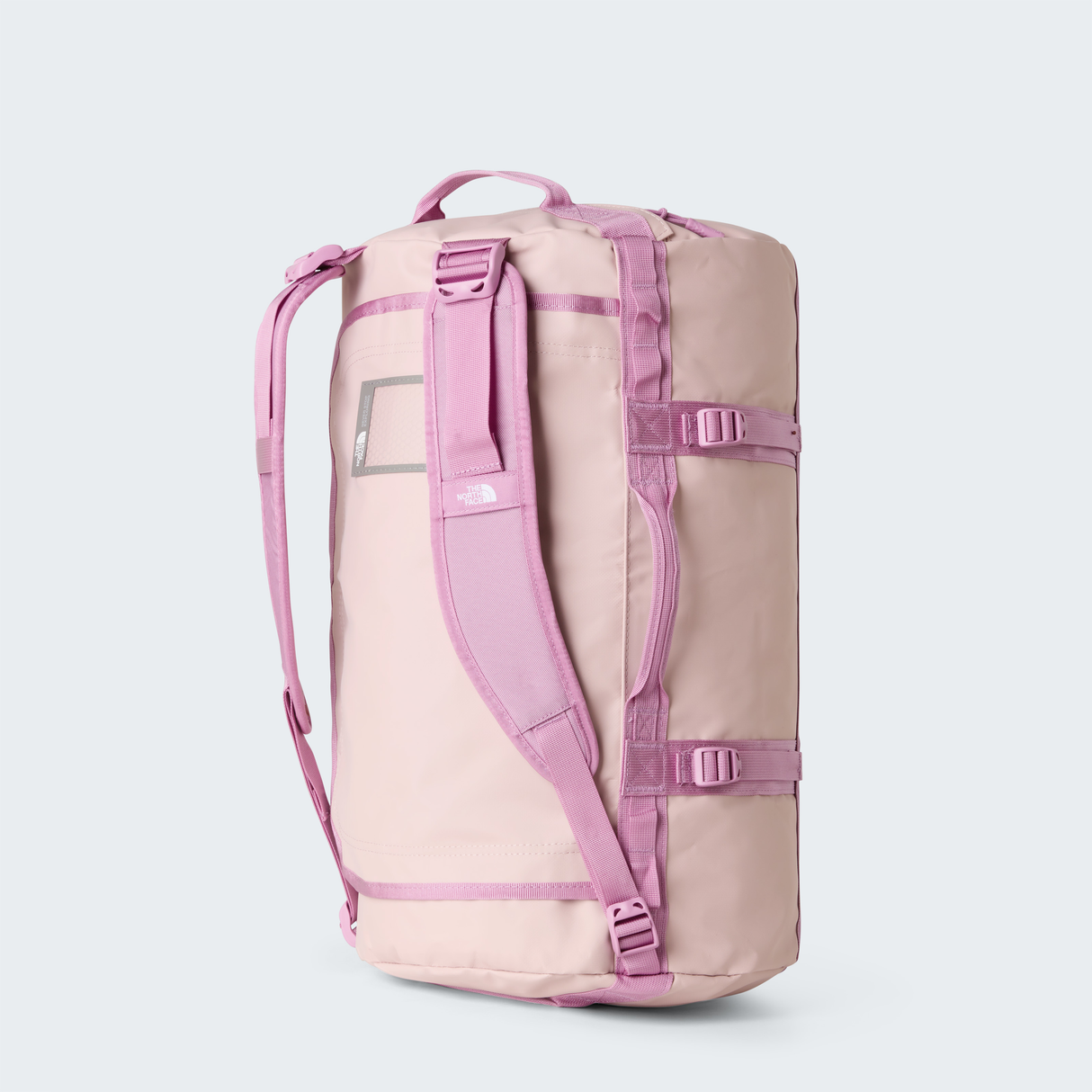 tnf_asset:NF0A52STNKK-ALT3