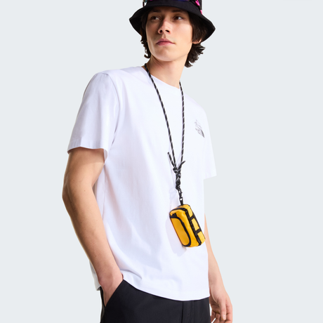 tnf_asset:NF0A8DJN56P-ALT1