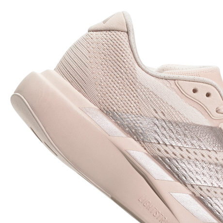 ADIDAS - Adizero Pacer W - Donna - image 8