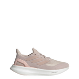 ADIDAS - Scarpe Da Running Pureboost 5 - Donna - image 22