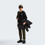 tnf_asset:NF0A8F9WJK3-ALT2