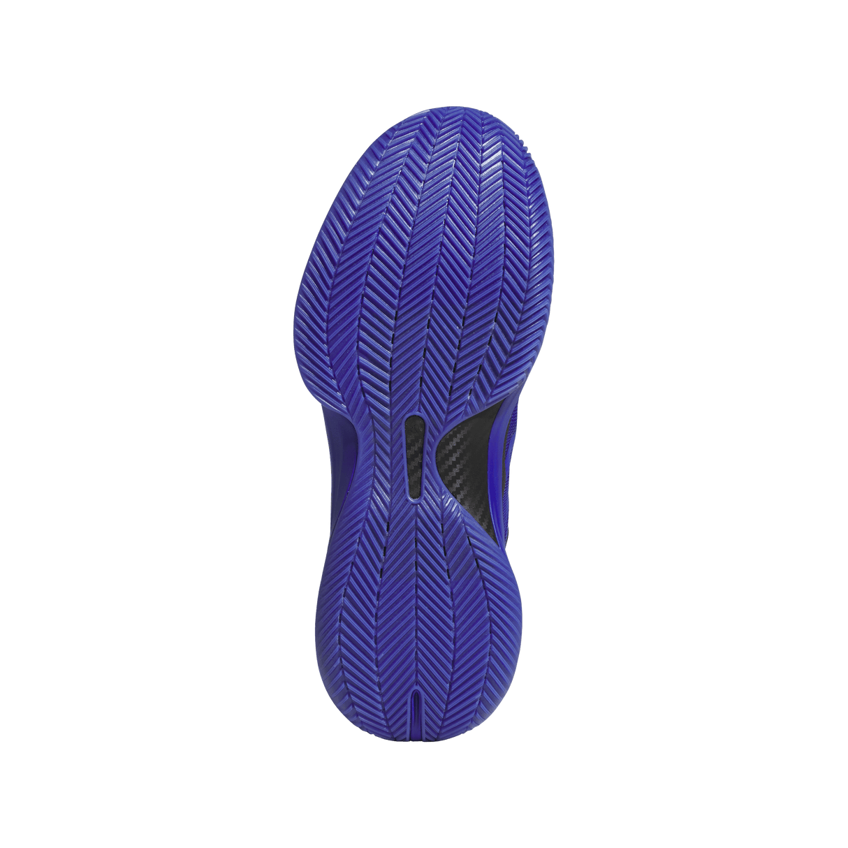 ADIDAS - Scarpe Da Allenamento Adizero Select 3.0 Low - image 4