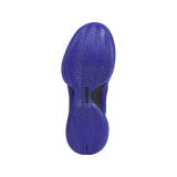 ADIDAS - Scarpe Da Allenamento Adizero Select 3.0 Low - image 4
