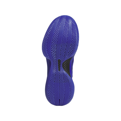 ADIDAS - Scarpe Da Allenamento Adizero Select 3.0 Low - image 4