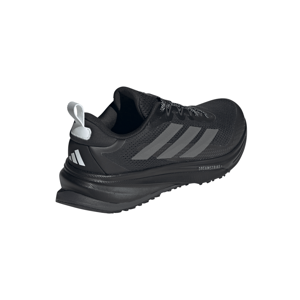 ADIDAS - Scarpe Supernova Rise Atr - Uomo - image 7