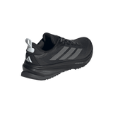 ADIDAS - Scarpe Supernova Rise Atr - Uomo - image 7
