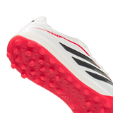 ADIDAS - Scarpe Da Calcio Copa Pure IV Pro Turf - image 18