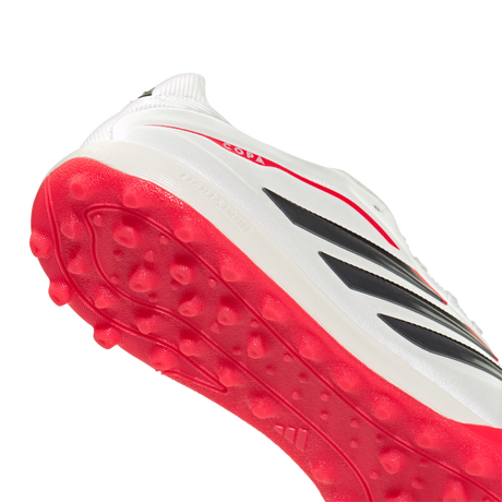 ADIDAS - Scarpe Da Calcio Copa Pure IV Pro Turf - image 18