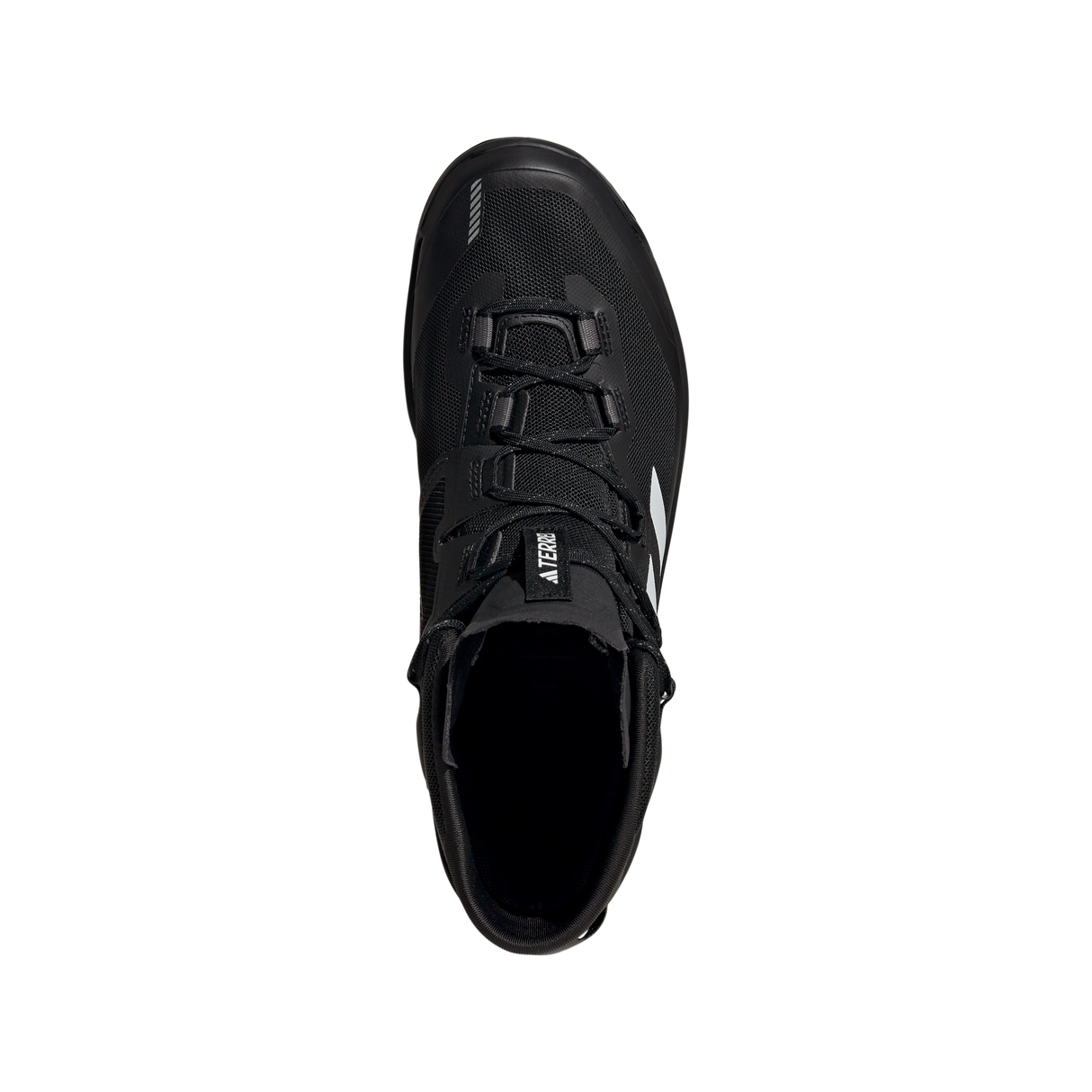 ADIDAS - Scarpe Da Hiking TERREX Skychaser Tech GORE-TEX - Black - image 3