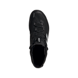 ADIDAS - Scarpe Da Hiking TERREX Skychaser Tech GORE-TEX - Black - image 3