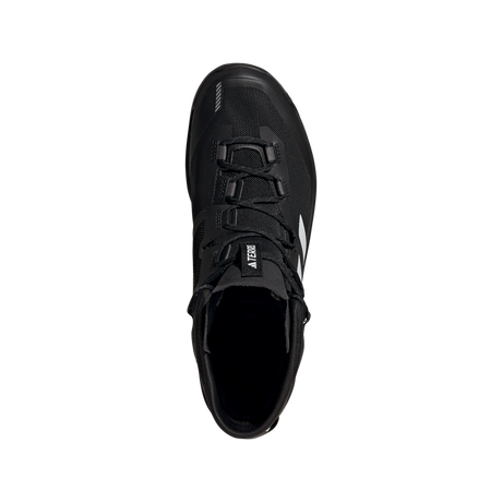 ADIDAS - Scarpe Da Hiking TERREX Skychaser Tech GORE-TEX - Black - image 3