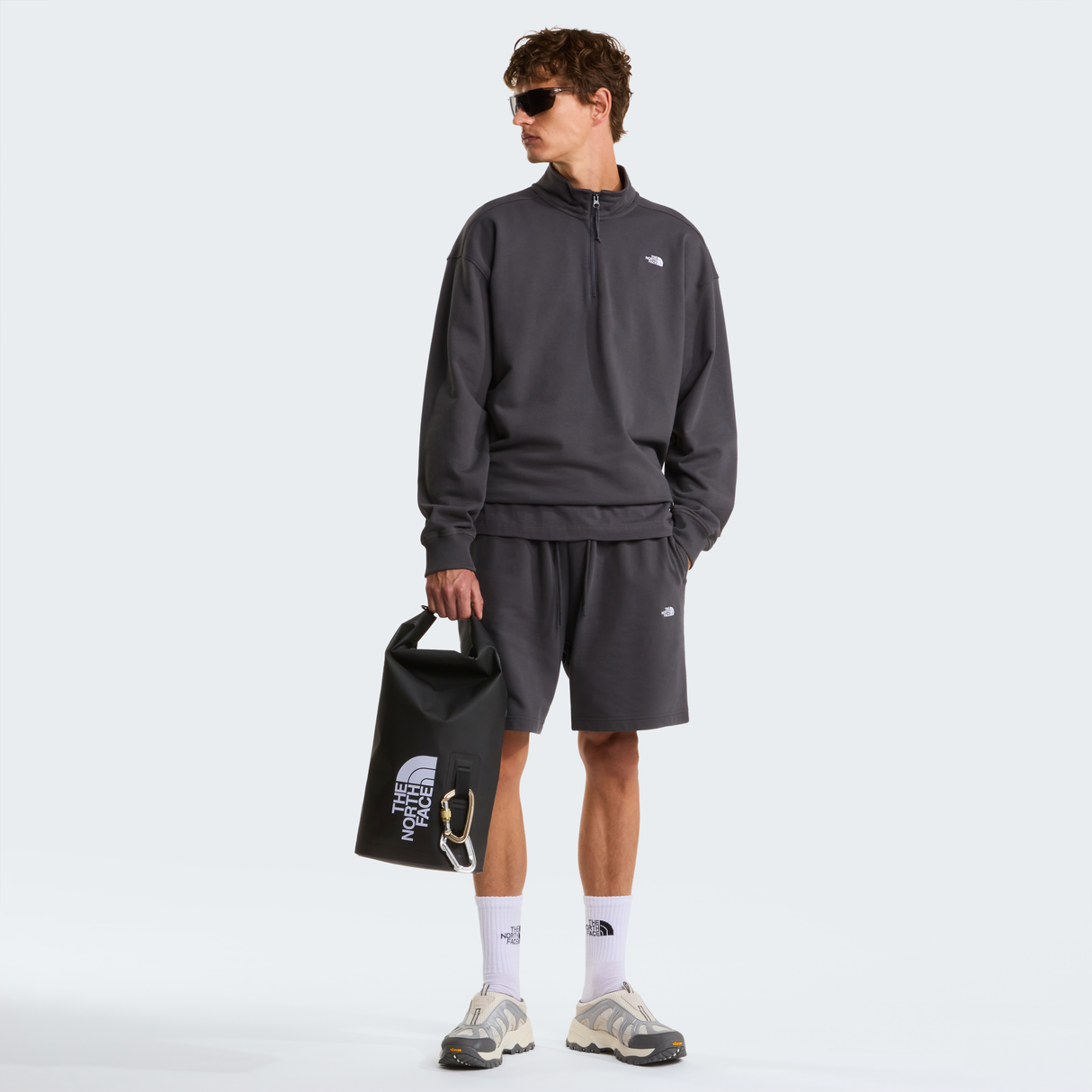 tnf_asset:NF0A8GQFRHI-ALT3
