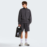 tnf_asset:NF0A8GQFRHI-ALT3