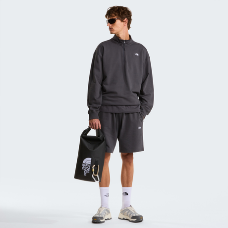 tnf_asset:NF0A8GQFRHI-ALT3