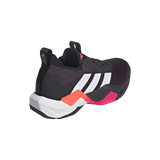 ADIDAS - Scarpe Da Allenamento Rapidmove Adv 2 Hiit - Uomo - image 27