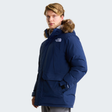 tnf_asset:NF0A5GJF8K2-HERO