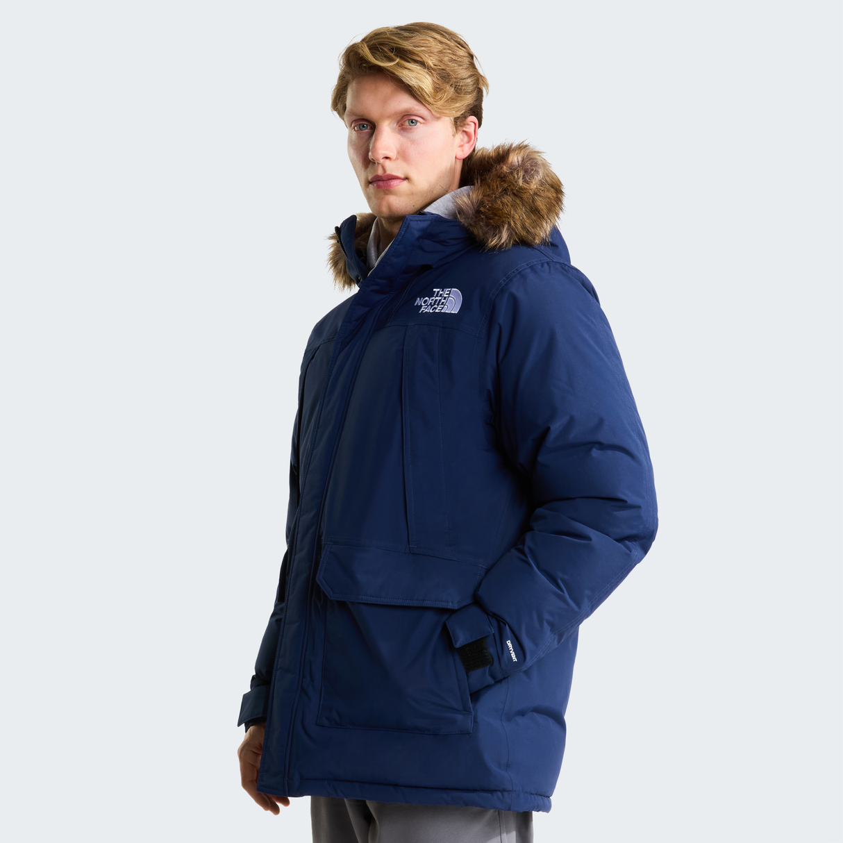tnf_asset:NF0A5GJF8K2-HERO