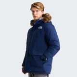 tnf_asset:NF0A5GJF8K2-HERO