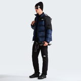 tnf_asset:NF0A8EC5JK3-ALT1