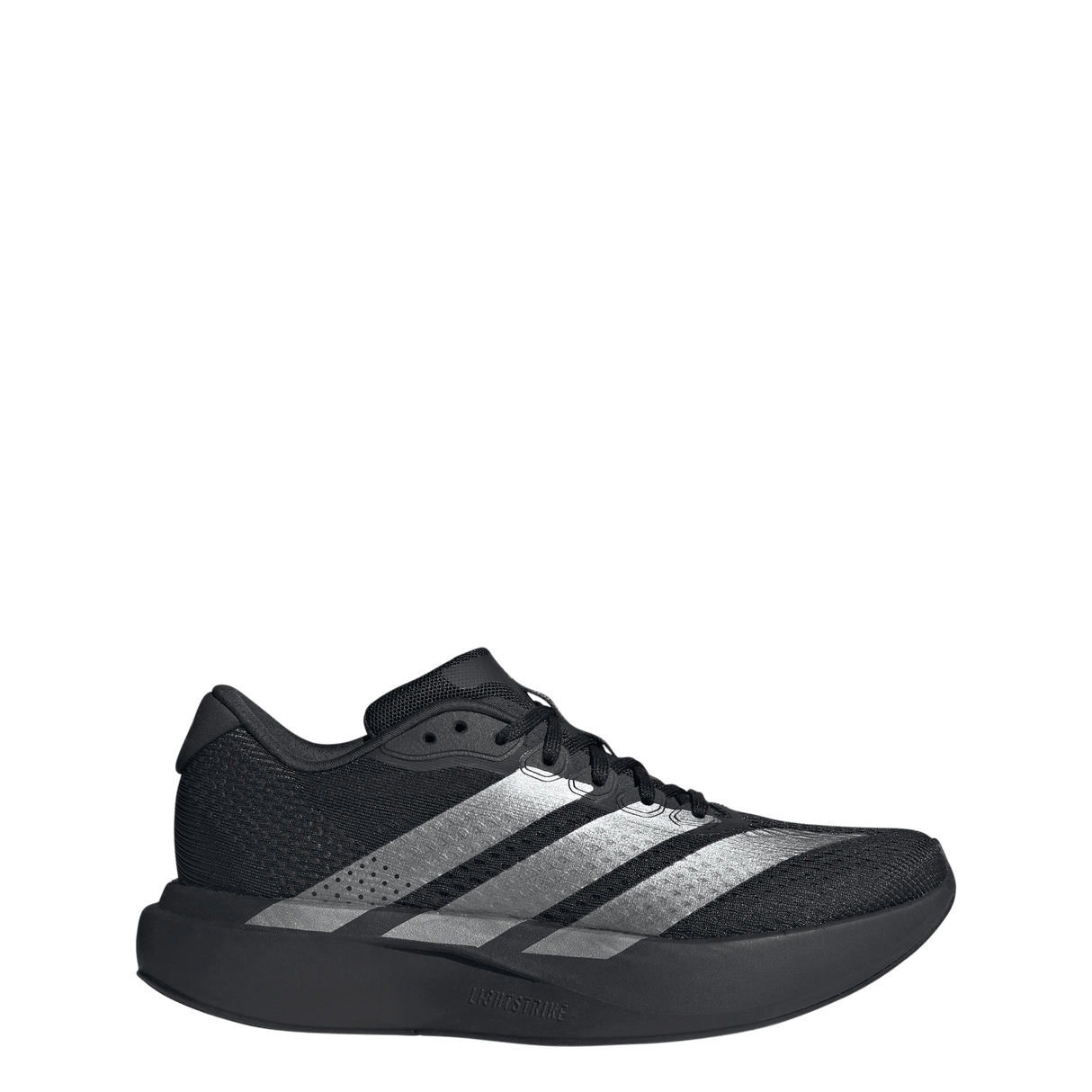 ADIDAS - Adizero Pacer W - Donna - image 22