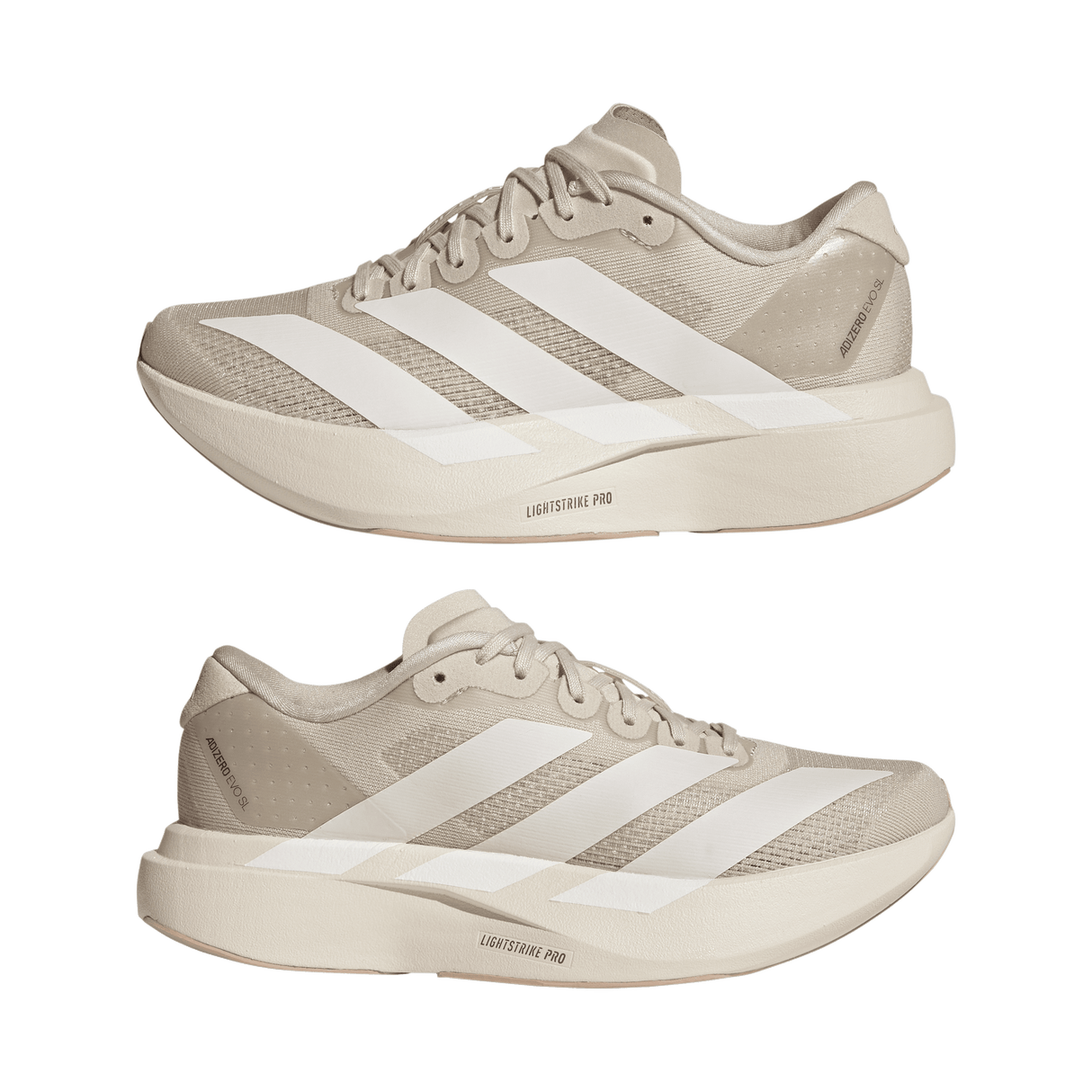 ADIDAS - Scarpe Adizero Evo Sl - image 30