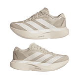 ADIDAS - Scarpe Adizero Evo Sl - image 30