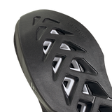 ADIDAS - Scarpe Da Running Treadflow - Uomo - image 9