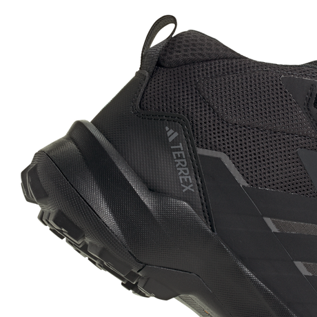 ADIDAS - Scarpe Da Hiking TERREX Skychaser Ax5 Mid GORE-TEX - Donna - image 18
