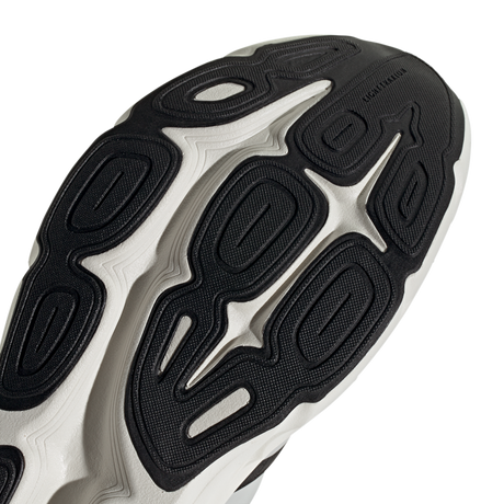 ADIDAS - Adistar 5 Running Shoes - Uomo - image 9