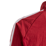ADIDAS - Liverpool Fc Home Anthem Jacket Kids - Red - image 6