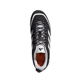 ADIDAS - Scarpe Da Avvicinamento TERREX Skychaser Solo - Uomo - image 3