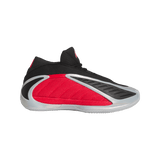 ADIDAS - Anthony Edwards 2 - Silver - image 1