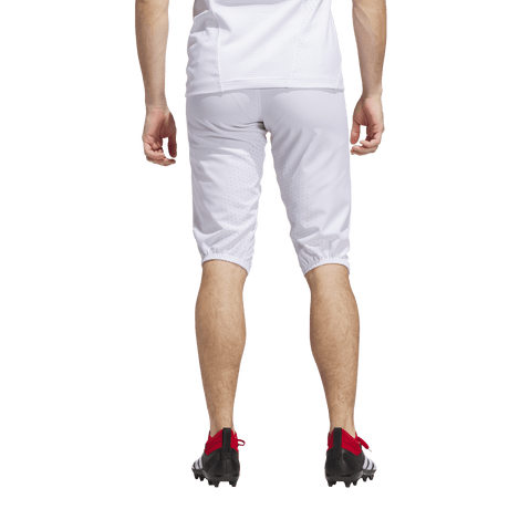 ADIDAS - Pantaloni Da Football Americano Adizero Impact - Uomo - image 11